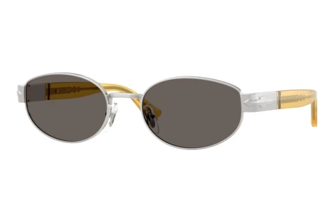 Solbriller Persol PO1024S 518/B1