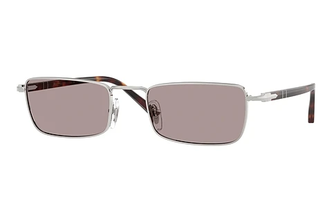 Solbriller Persol PO1025S 102153