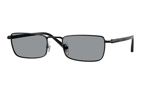 Solbriller Persol PO1025S 1078R5