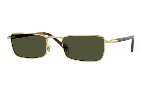 Solbriller Persol PO1025S 515/31
