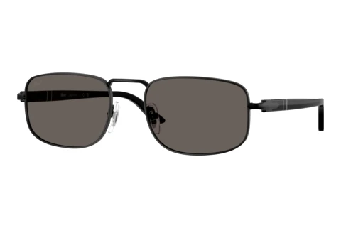 Solbriller Persol PO1027S 1078B1