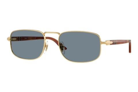 Solbriller Persol PO1027S 113256