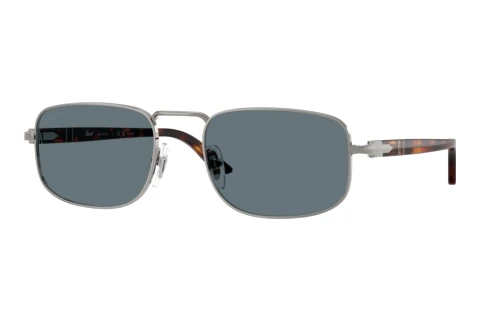 Solbriller Persol PO1027S 513/3R