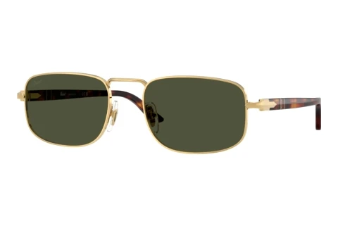 Solbriller Persol PO1027S 515/31