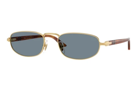Solbriller Persol PO1028S 113256