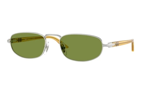 Solbriller Persol PO1028S 518/4E