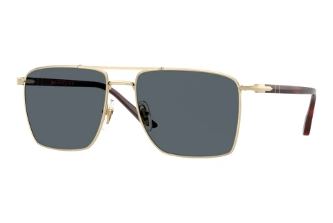 Solbriller Persol PO1031S 1076R5
