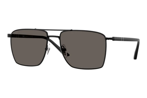 Solbriller Persol PO1031S 1078B1