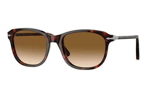 Solbriller Persol PO1935S 24/51