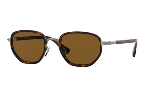 Solbriller Persol PO2471S 513/57