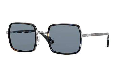 Solbriller Persol PO2475S 109956