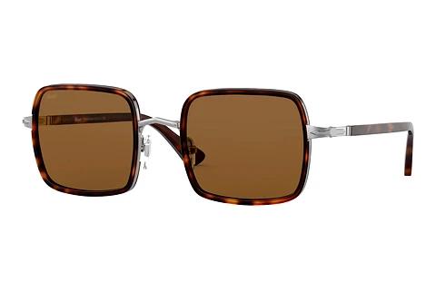 Solbriller Persol PO2475S 513/33