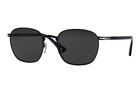 Solbriller Persol PO2476S 107848