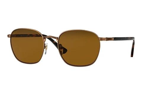 Solbriller Persol PO2476S 108133