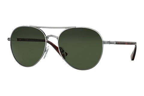 Solbriller Persol PO2477S 513/31