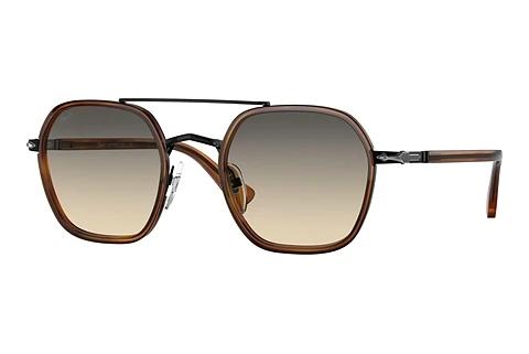 Solbriller Persol PO2480S 109132