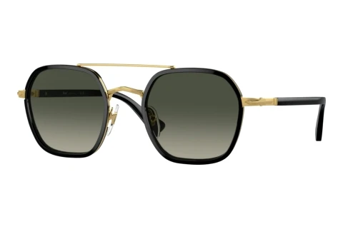 Solbriller Persol PO2480S 109771