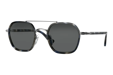 Solbriller Persol PO2480S 1099B1