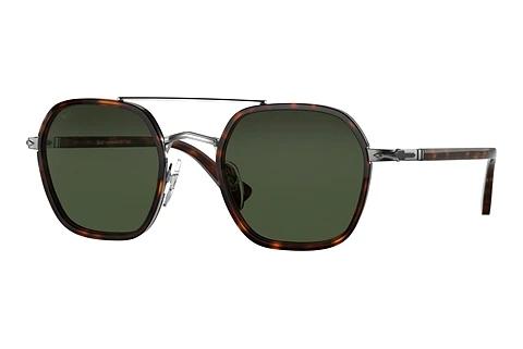Solbriller Persol PO2480S 513/31