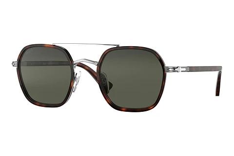 Solbriller Persol PO2480S 513/58