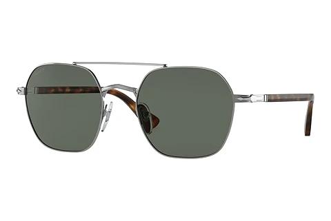 Solbriller Persol PO2483S 513/58