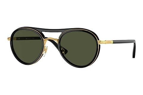 Solbriller Persol PO2485S 114331