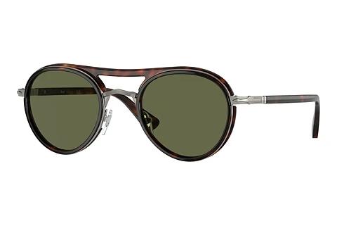Solbriller Persol PO2485S 114458