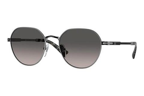 Solbriller Persol PO2486S 1110M3