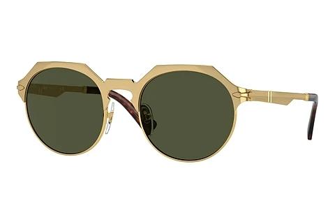 Solbriller Persol PO2488S 111532