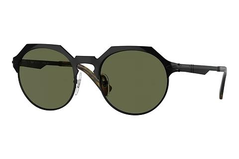 Solbriller Persol PO2488S 111658