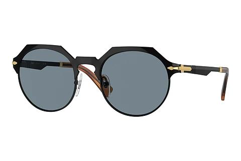 Solbriller Persol PO2488S 111756
