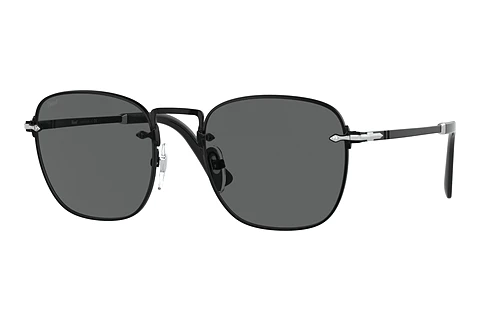 Solbriller Persol PO2490S 1078B1