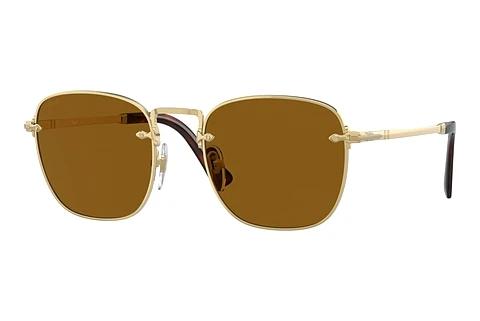 Solbriller Persol PO2490S 114233