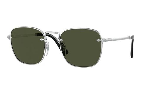 Solbriller Persol PO2490S 518/31