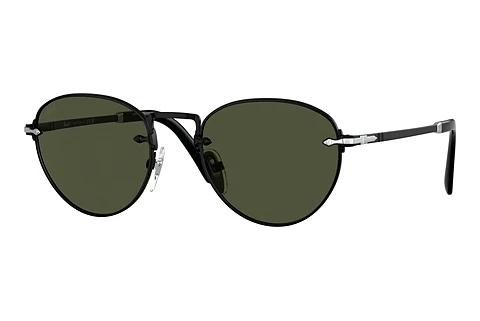 Solbriller Persol PO2491S 107831