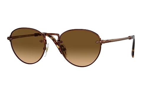 Solbriller Persol PO2491S 1123M2