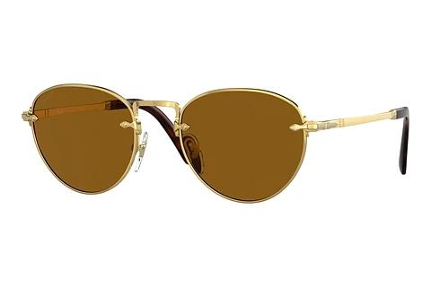 Solbriller Persol PO2491S 114233