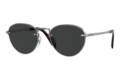 Solbriller Persol PO2491S 513/48