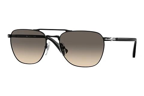 Solbriller Persol PO2494S 107832