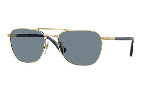 Solbriller Persol PO2494S 114156