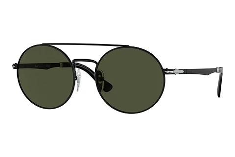 Solbriller Persol PO2496S 113831