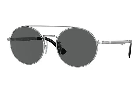 Solbriller Persol PO2496S 518/B1