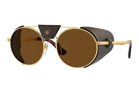 Solbriller Persol PO2496SZ 114057