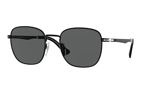 Solbriller Persol PO2497S 1078B1