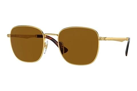 Solbriller Persol PO2497S 114233
