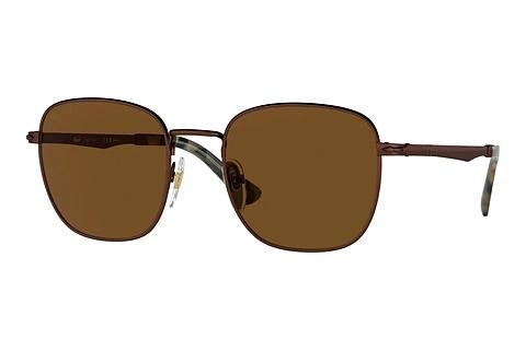 Solbriller Persol PO2497S 114857