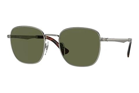 Solbriller Persol PO2497S 513/58