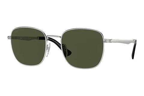 Solbriller Persol PO2497S 518/31