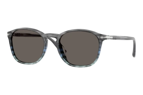 Solbriller Persol PO3007SX 1205B1
