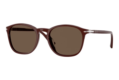 Solbriller Persol PO3007SX 12588T